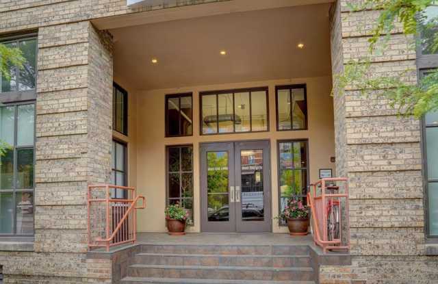 About This Property photos photos