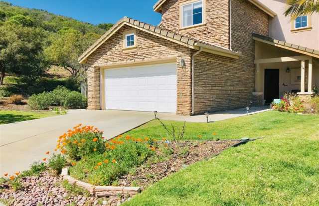 11054 Melton Ct Gallery 3