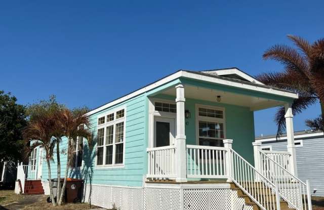 47 Freedom Dr, #37 - 47 Freedom Drive, Indian River County, FL 32966