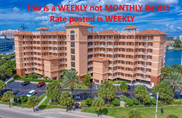 530 S GULFVIEW BOULEVARD photos photos