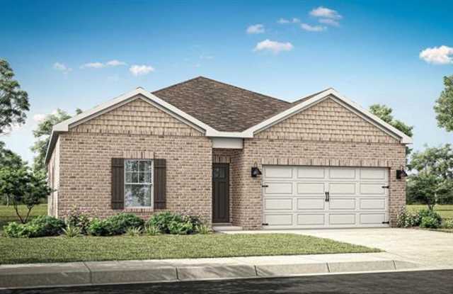 122 Betty Williams Dr photos photos 122 Betty Williams Dr photos photos