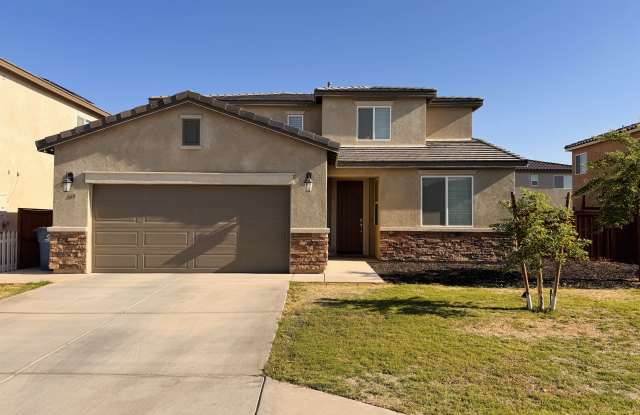 669 Las Villas St photos photos