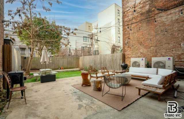 378 South 3rd Street photos photos 378 South 3rd Street photos photos