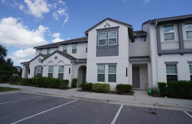 510 Captiva photos photos