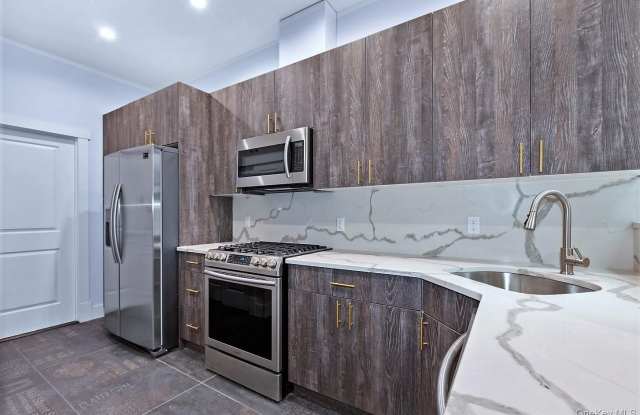 4854 46th Street photos photos