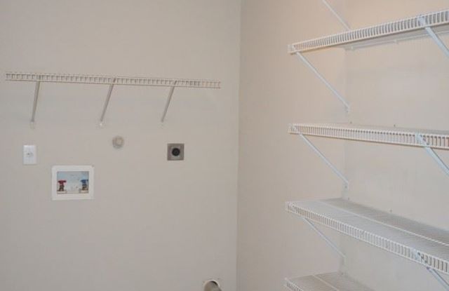 907 Magnolia Bend Gallery 3
