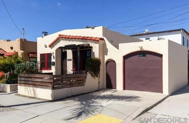2864 Monroe AVE photos photos