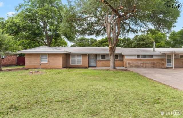 4202 MEADOWBROOK DRIVE photos photos