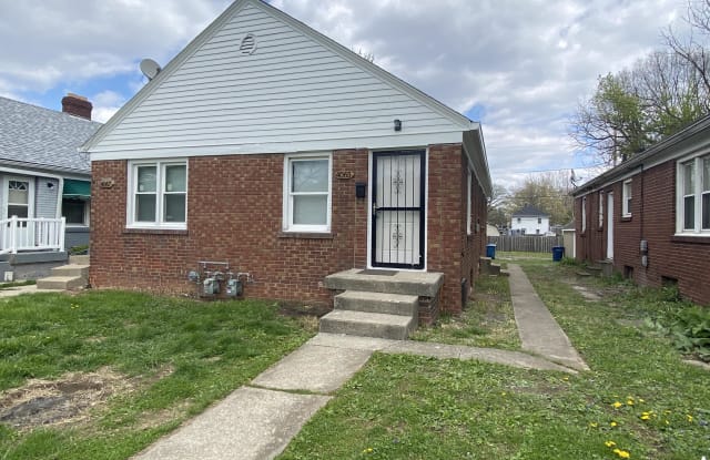 4065 Clarendon Road Gallery 3