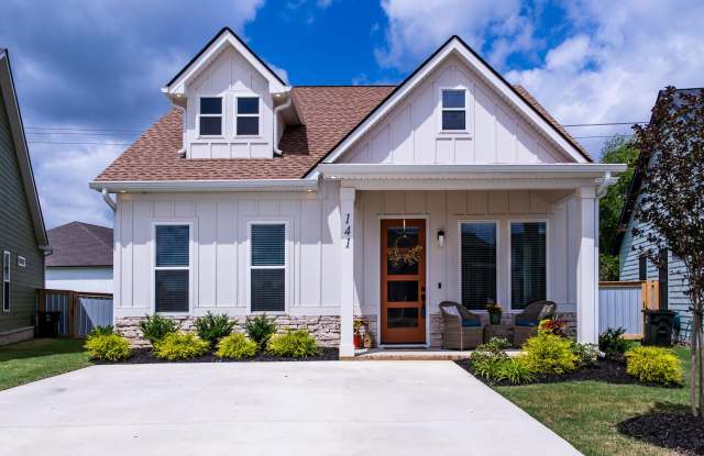 141 Idle Place Circle photos photos