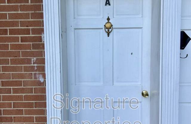 210 Rives Road Gallery 2