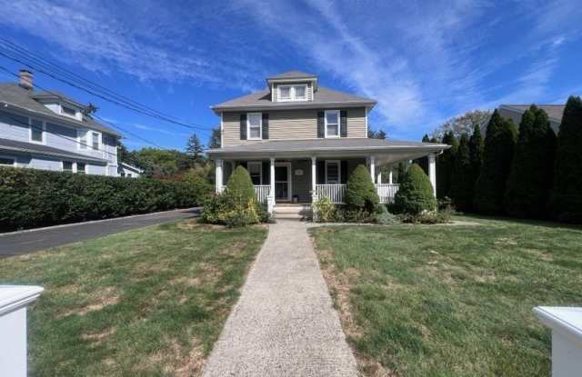 36 Treadwell Avenue photos photos