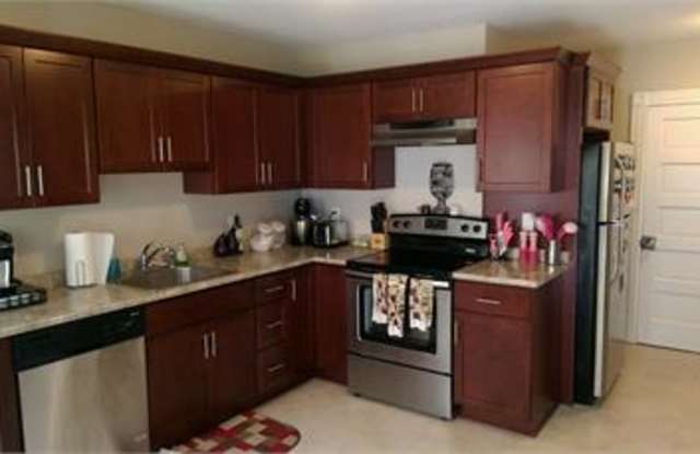 179-177 County StreetUnit 177-1 photos photos 179-177 County StreetUnit 177-1 photos photos