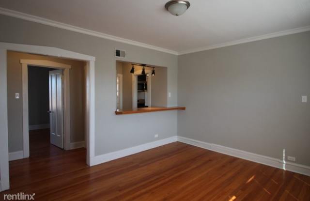 4408 W Belden St 2 Gallery 4