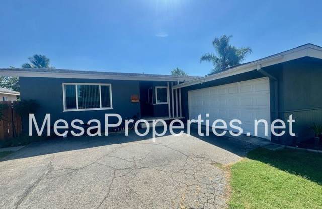 1620 S Cabana Ave. photos photos