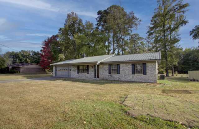 6503 Chaparral Street photos photos