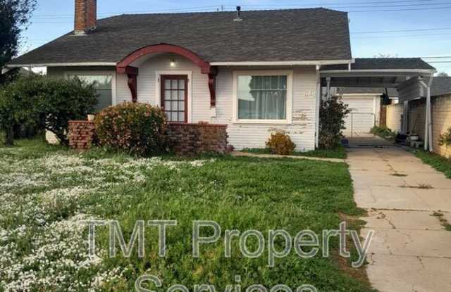 619 E. Cook Street photos photos