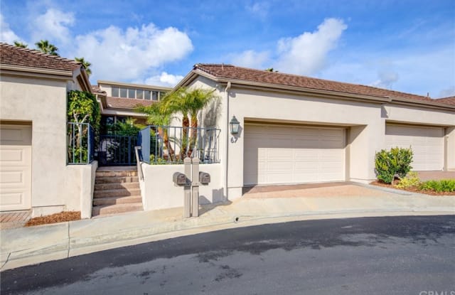 67 Ocean Vista - 67 Ocean Vista, Newport Beach, CA 92660