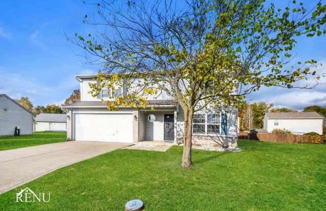 6408 Colonnade Court Gallery 2