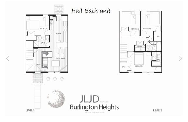 335 Burley Avenue Gallery 2