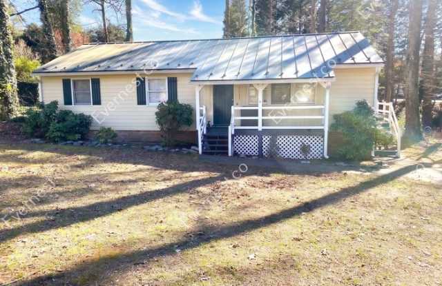 7733 Duncaster Road photos photos