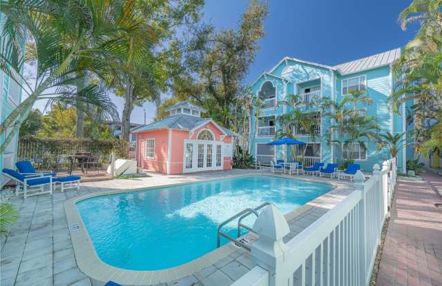 3002 W CLEVELAND STREET photos photos 3002 W CLEVELAND STREET photos photos