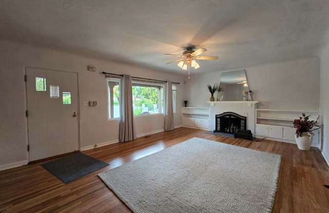 1304 Galisteo Pkwy photos photos