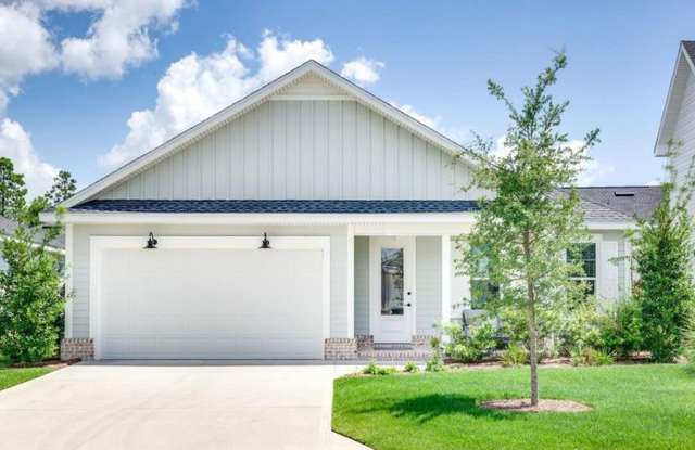 76 Conifer St photos photos