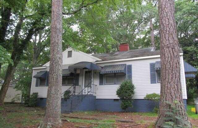 737 N Greenwood Street photos photos