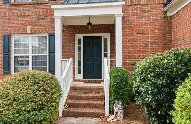2254 Caneridge Trail SW Gallery 3