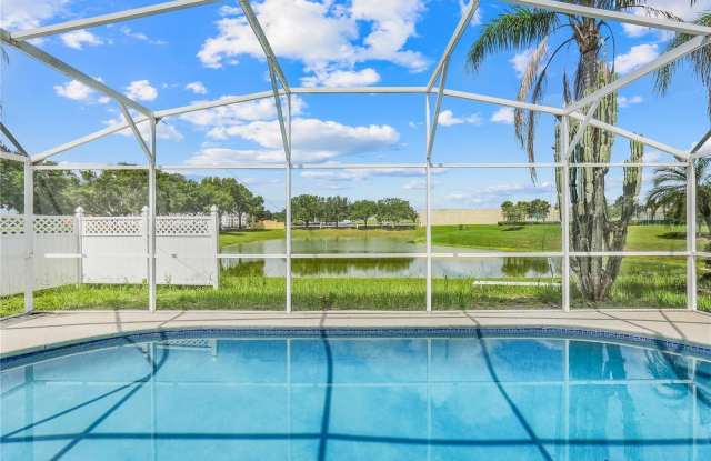 203 LAKE DAVENPORT ESTATES DRIVE photos photos