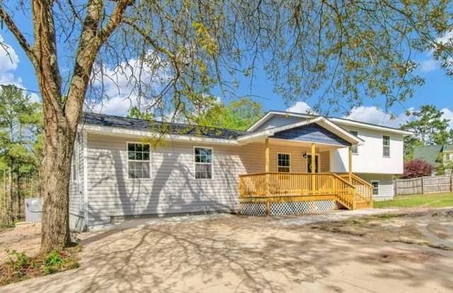 NEW LISTING!!!!! photos photos