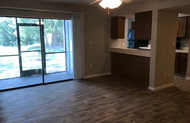 232 Riverbend Dr 203 Gallery 2