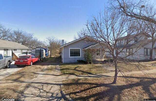 1913 Fillmore Street photos photos