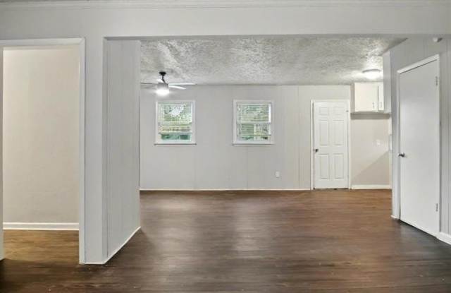 4204 Pate Drive Gallery 3