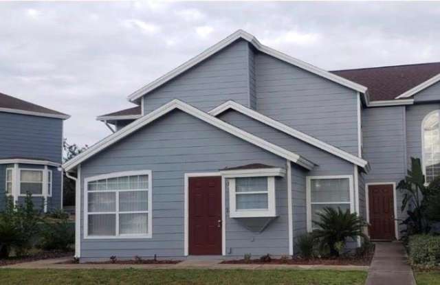 227 ORCHID DRIVE photos photos