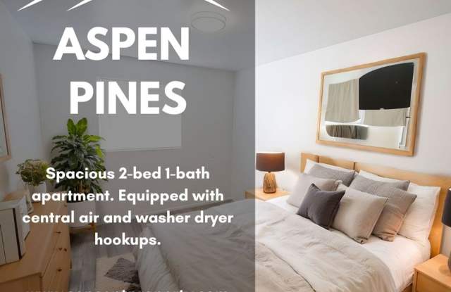 Aspen Pines photos photos Aspen Pines photos photos