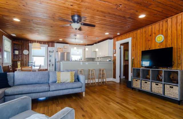 (K190) 210 H Avenue Kure Beach, NC 28449 Gallery 3
