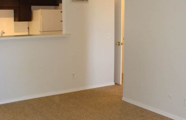 12728 Lakeshore Dr. #D Gallery 3