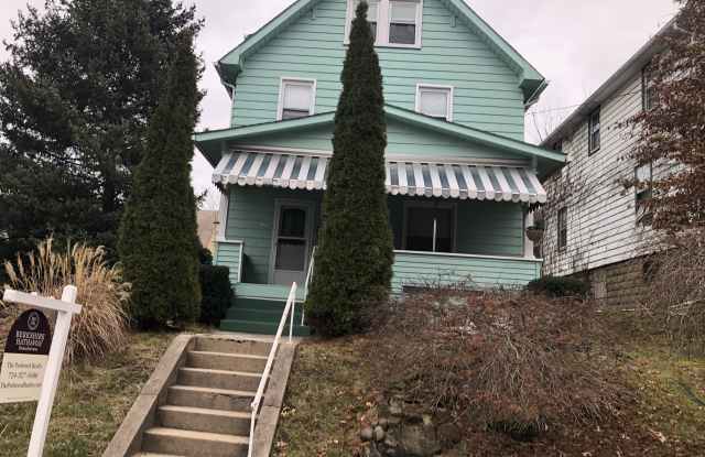 1422 Orchard Avenue Gallery 1