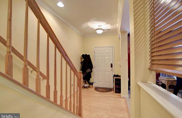 4864 CAVALLO WAY Gallery 3