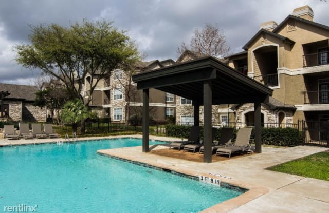 2800 Wells Branch Pkwy B-57 - 2800 Wells Branch Parkway, Wells Branch, TX 78728