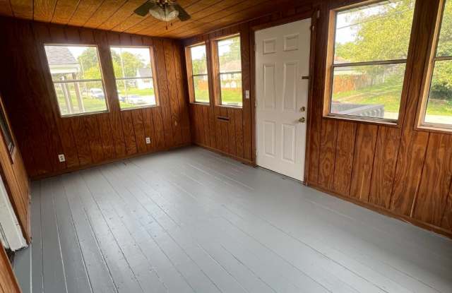 2609 Avalon Place Gallery 3