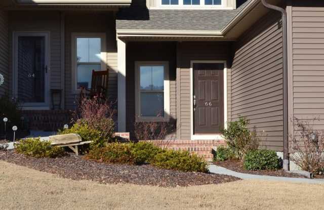 66 Cypress Circle photos photos