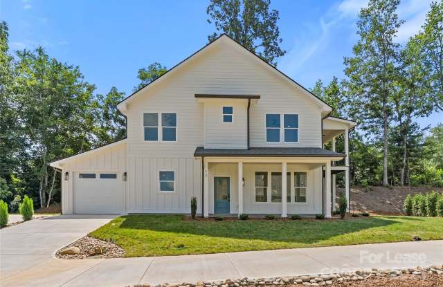 17 Berry Crest Lane photos photos