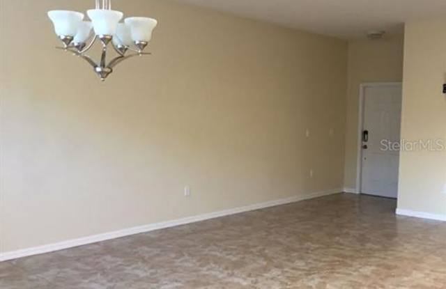 13036 GARRIDAN AVENUE Gallery 2