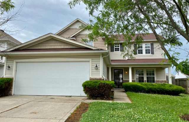 COMING SOON!! Gorgeous 4 Bedroom 2.5 Bath Home photos photos