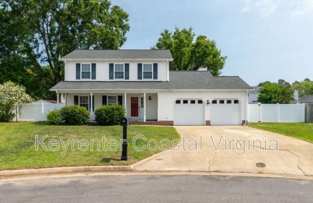 1473 Levy Court photos photos