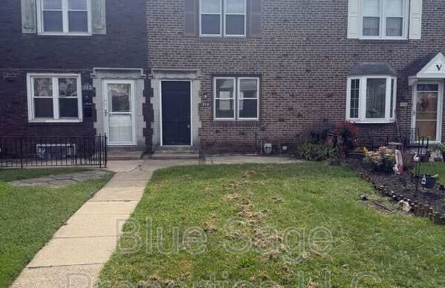 314 Spruce St photos photos 314 Spruce St photos photos