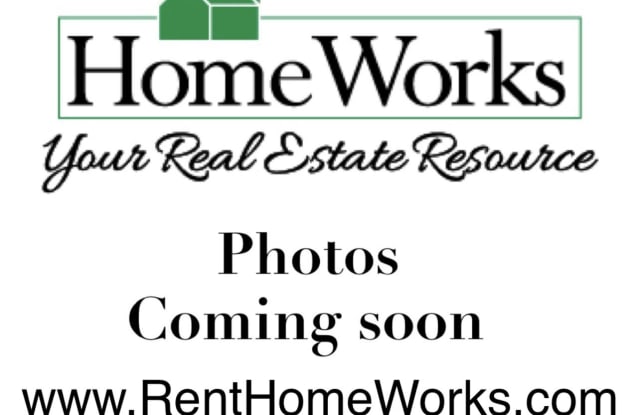 746 S Bendix Dr - 746 South Bendix Drive, South Bend, IN 46619